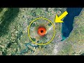 Understanding Black Holes and the Large Hadron Collider