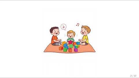 Speech recognition for assessing Afrikaans and isiXhosa preschool oral narratives (ICASSP 2025)