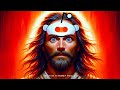 Top of Google In 3 Hours With Reddit Parasite SEO + ChatGPT