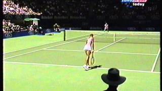aus open98 3rd highlights part2