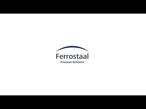 Imagefilm aus Hamburg: Ferrostaal Export Finance