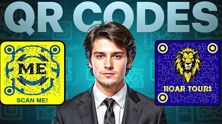 How to Make a QR Code + Best Uses (2025)