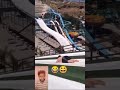 funny video #funnyvideo #youtube #youtubeshort #ytshorts