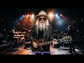 Led Zeppelin, Jimi Hendrix, Deep Purple, ZZ Top, AC/DC 🎸🔥 Classic Blues Rock Razor Riff & Soul
