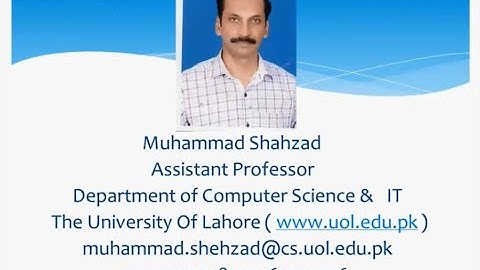 Adding Editor Tool  using SIMULATION  OF ArcMap/ArcGIS by Assistant Prof M Shahzad,,( ENGLISH )