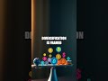 Smart Crypto Picks New Playbook 2025