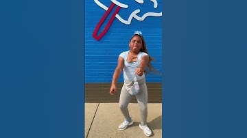 Thumbnail of Lonely #tiktok #tiktoktrend #trend #trending #tiktoksound #shortshorts #short #shorts #fyp #viral
