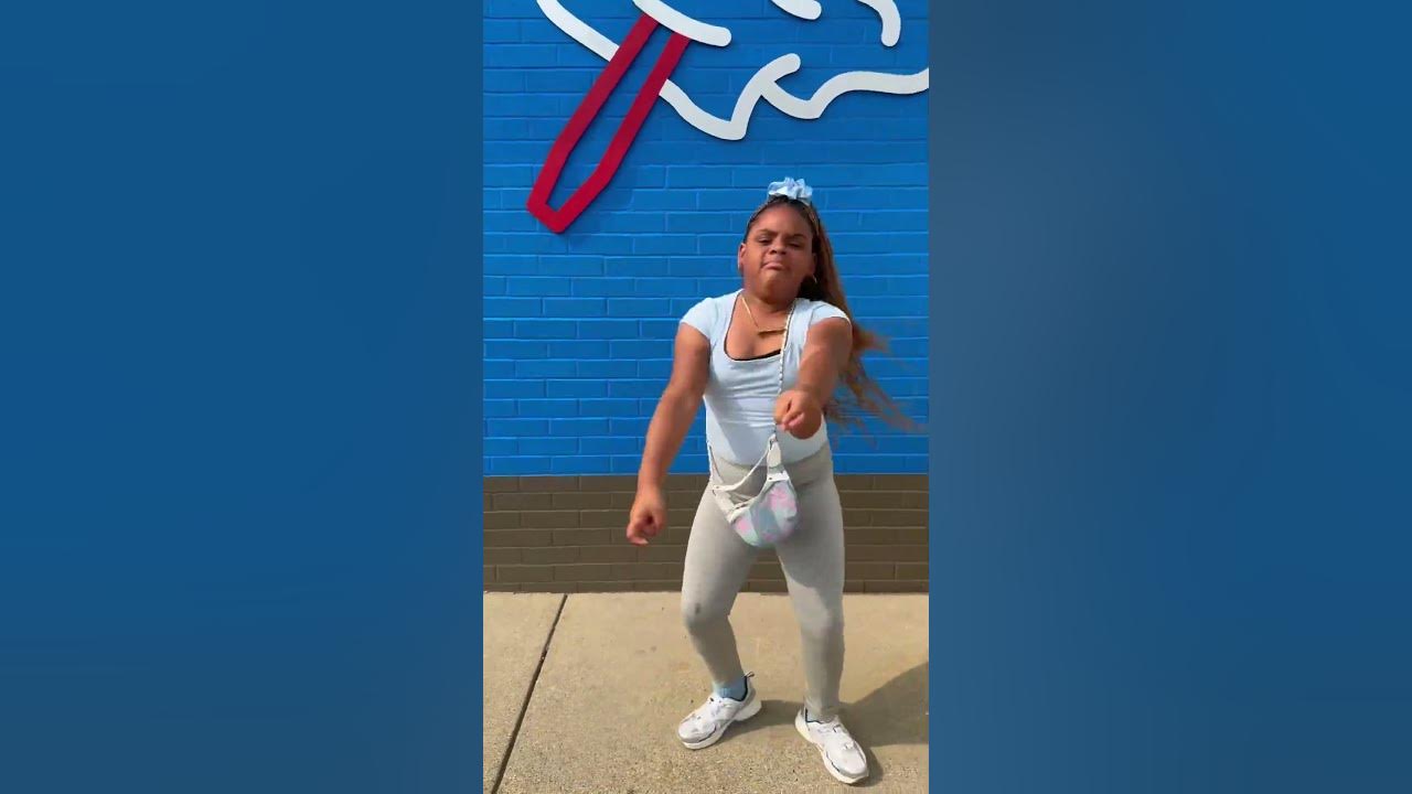 Lonely #tiktok #tiktoktrend #trend #trending #tiktoksound #shortshorts #short #shorts #fyp #viral Lonely #tiktok #tiktoktrend #trend #trending #tiktoksound #shortshorts #short #shorts #fyp #viral