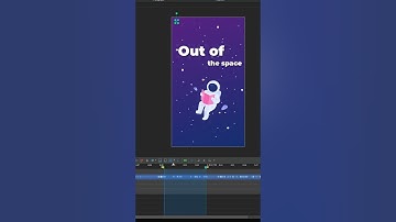 Edit audio and video, with record screen in one app only 🔥