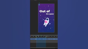 Edit audio and video, with record screen in one app only 🔥