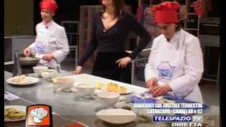 20100218.masterchef.c.2.mp4