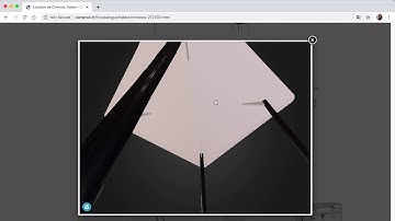 Interactive 3D Models | Camerus | Sketchfab