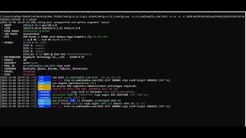 XMRIG : access msr registers administrator privileges required  (Solved)- Increase your mining speed
