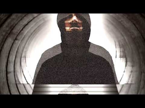 Coughdust - Serpents of the Earth (Video)