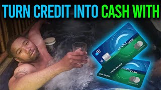 Turn Credit Into Cash With Citi (Step by Step Instructions) screenshot 5
