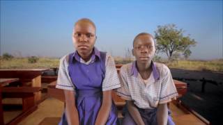 In South Sudan, School Is A Magical Place Unicef Usa