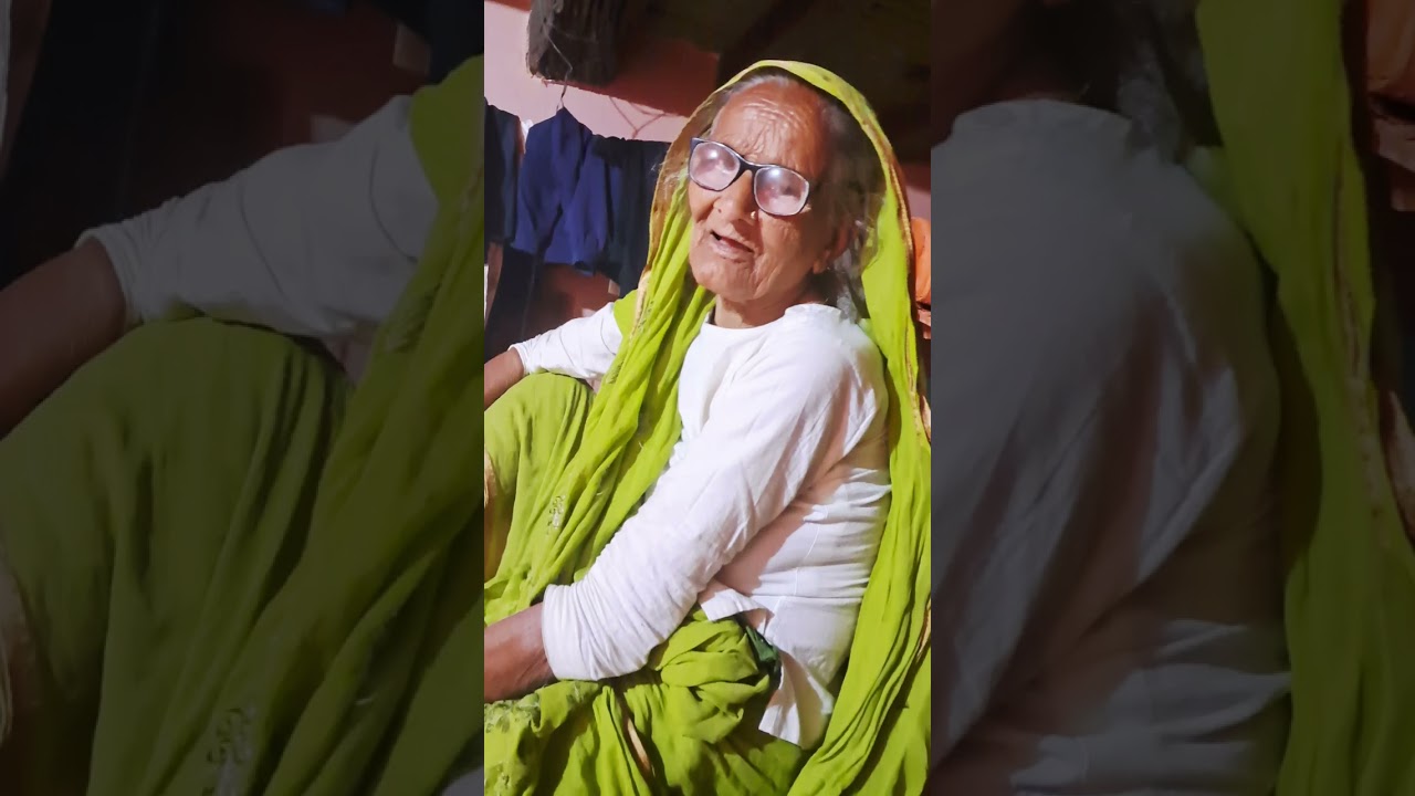 19 फरवरी 2026