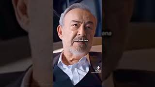 Mahkum Tiktok Videoları 1