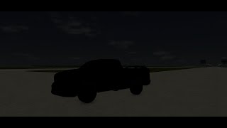 My Favorite Sleeper in Roblox Greenville