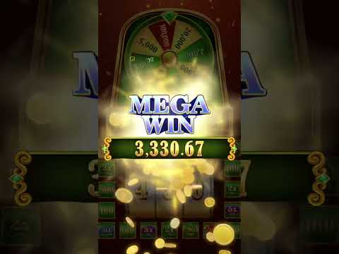 $5 Spinning on Aztec Quest with BIG WINNING Playing on Chumba Casino