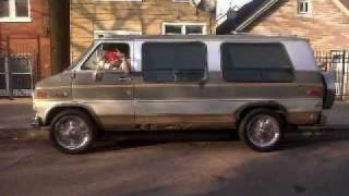 Satan Disciples No Love Ebk