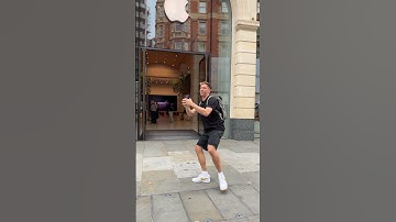 iPhone 16 is Here and this is a MOUS case!