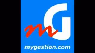 Tutorial Mygestion screenshot 5