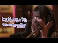 ファントムシータ『にんぎょひめのうた』(Vocal Recording ー Behind The Scenes)