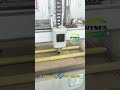 Sculpture machine 1325