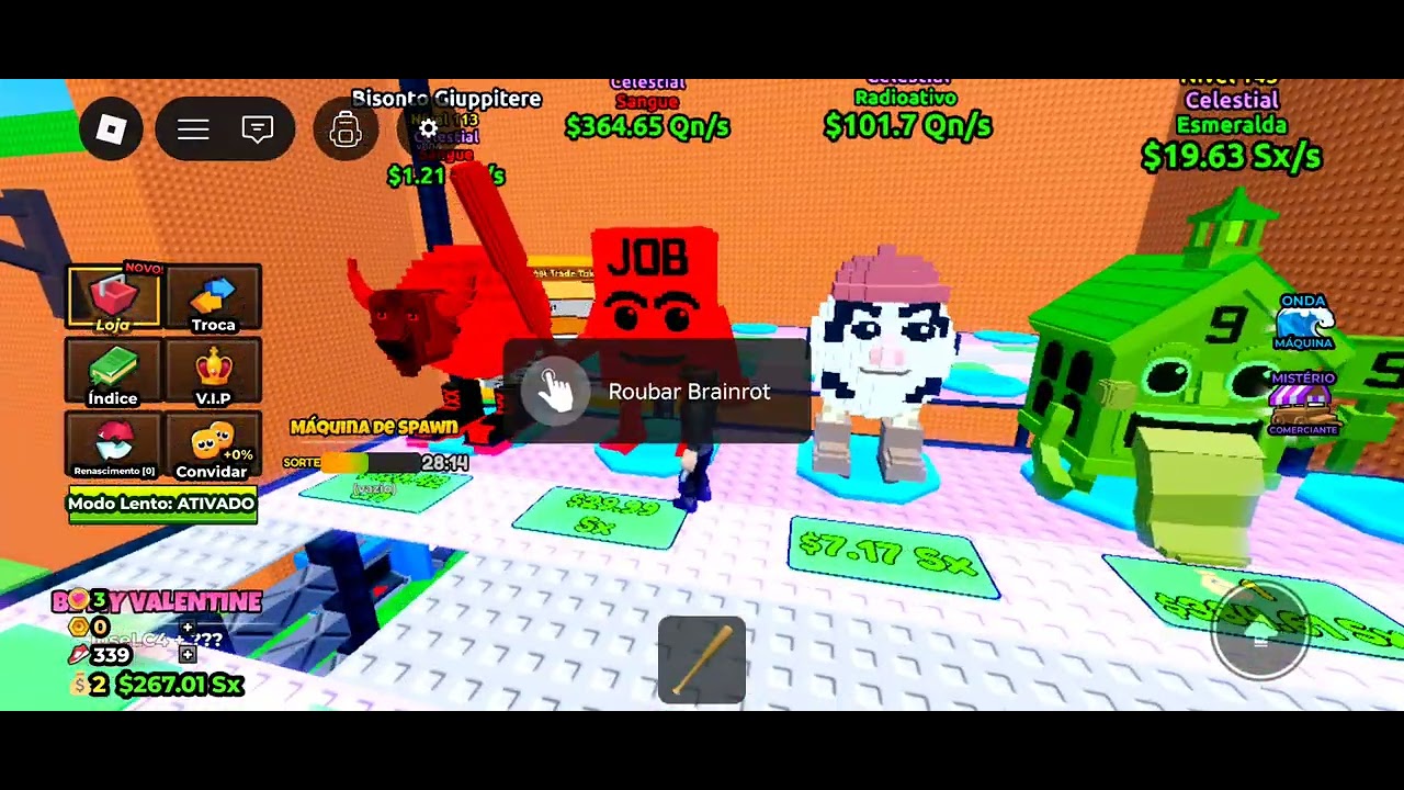 27 de fevereiro de 2026