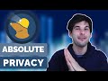 The TRULY Private VPN! - Mullvad VPN Review image