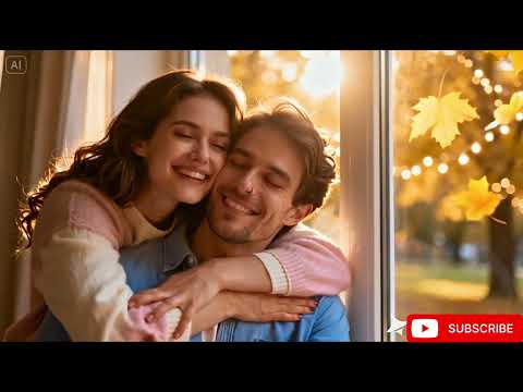 يا حبيبي قرب إنت فرحة قلبي ونبض أيامي اغاني 
