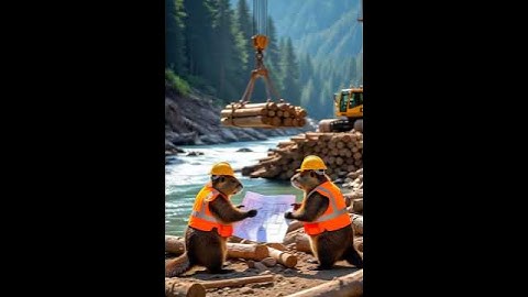 Just some engineers 🤠🤠🤠🤠🤠