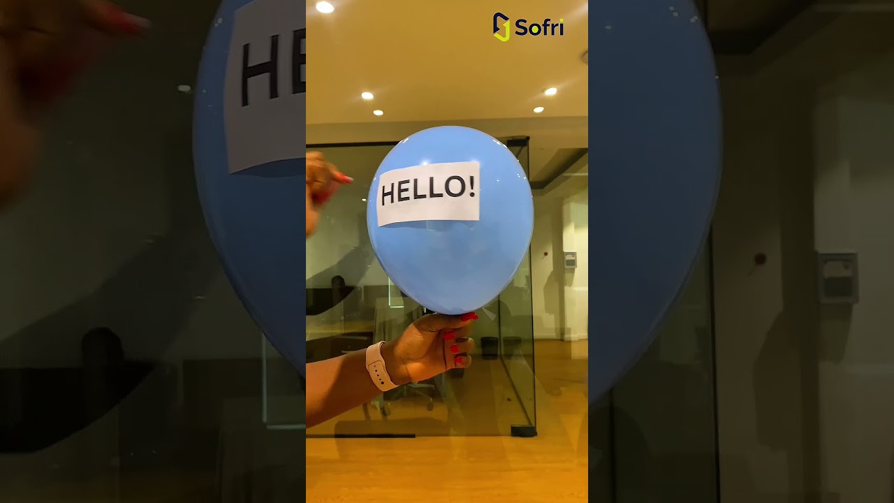 Your guy for quick loans — anytime, any day. 💜