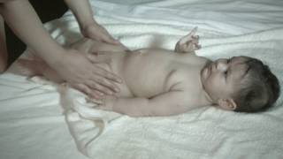 Soft Touch of Tiger Moms - The Invisible Cloak screenshot 5