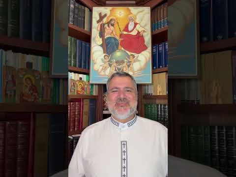 Balance is important in design