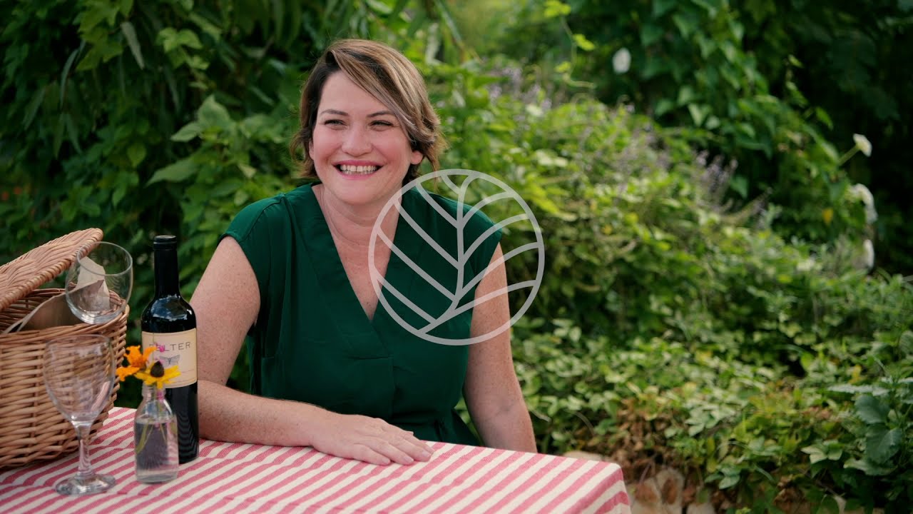 Running with breast cancer