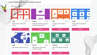 ICT Tools PPT  FOR TEACHER TRAINING