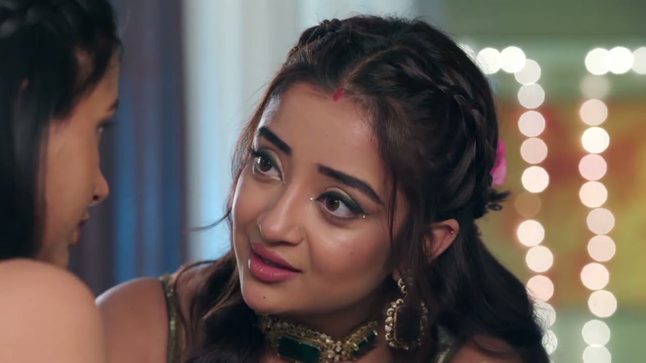 Jagriti Latest Episode 404 Best Scene | जागृति  | Asmi Deo, Arya Babbar, Prakhar Sharma| Zee TV APAC