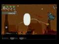 �������� Let's Play Patapon 24. Patapon