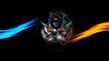 || B2BHAI Gaming intro  ON FREE FIRE ||              #Gamingintro #freefireintro #youtubeintro