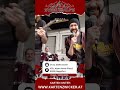 Ansage! 🤘 Die Jungs von CIRCUIT OF AGONY stehen schon für 17.01 in den Startlöchern!