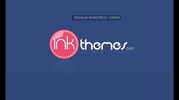 How to update the ColorWay theme to v3.0 Responsive ?