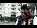 Capture de la vidéo Canardo - A La Youv (Clip Officiel)