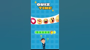 Are you able to answer, all of them? #quiz #riddle #challenges #funyquestions #games @MrBeast