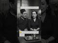 مراته بتزيد شوية شوف رد أمينة على جوزها مشهد كوميدي مصري كوميديا مصرية أمينة وجوزها مراته بتزيد شوية شوف رد أمينة على جوزها مشهد كوميدي مصري كوميديا مصرية أمينة وجوزها