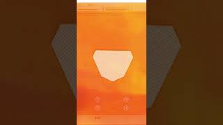 Maestro 3D | Dental Studio | WebViewer