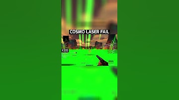 THE COSMO CANYONE YEK FAIL|Gmod Sunrust Zombie Escape #sunrust