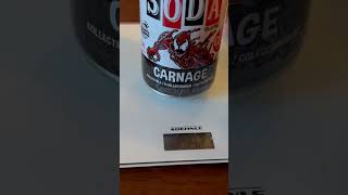 How to find a Funko Soda Chase ?
How to find a Funko Soda Chase ? How to find a Funko Soda Chase ?