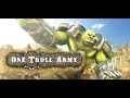One Troll Army 👹 A Tower Defense Game